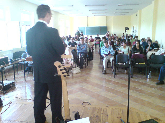 02 Ryszard Krzywy (8)